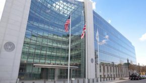 SEC Issues New Million Dollar Penalties on Cybersecurity Disclosures