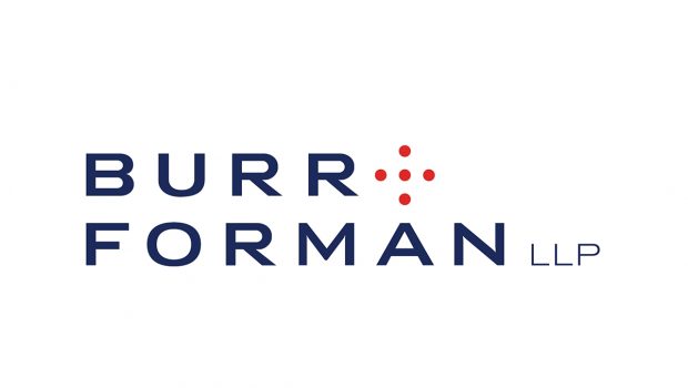 SEC Proposes Cybersecurity Rule for Advisers, Investment Companies | Burr & Forman