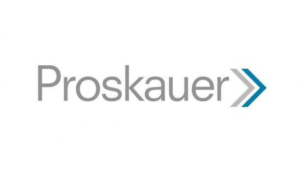SEC Proposes Cybersecurity Rule for Registered Funds and Investment Advisers | Proskauer Rose LLP