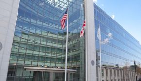 SEC aims to set climate risk, cybersecurity rules before May