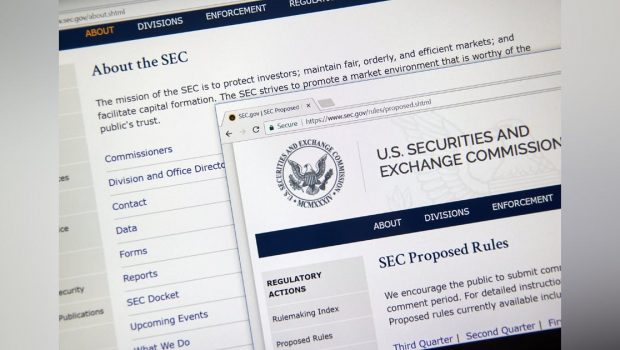 SEC poised to beef up cybersecurity requirements for public companies