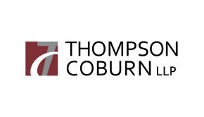 SEC proposes new cybersecurity requirements for public companies | Thompson Coburn LLP