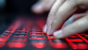 SEC to 'dig deeper' in cybersecurity enforcement