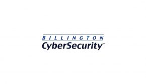 SEP 7-9: Biggest Names in Cyber Discuss the Most Pressing Issues at 13th Billington Cybersecurity Summit