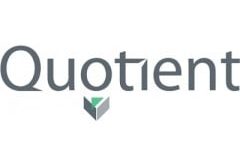 SG Americas Securities LLC Increases Stake in Quotient Technology Inc. (NYSE:QUOT)