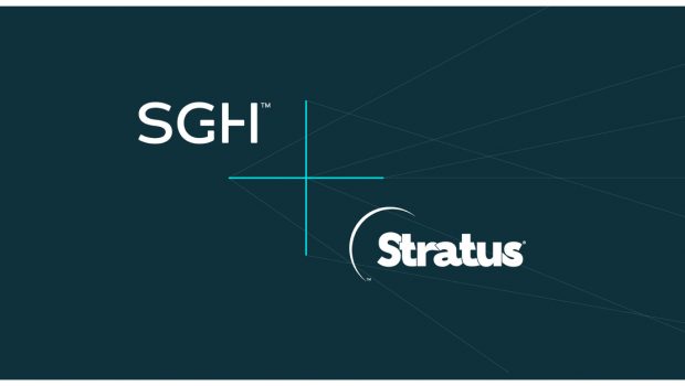 SGH to Acquire Stratus Technologies