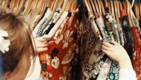 SHEIN fined US$1.9mn over data breach affecting 39 million customers