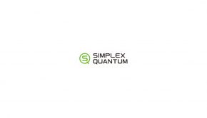 SIMPLEX QUANTUM, Inc. Completes US Patent Registration of Artificial Intelligence Technology Designed to Determine Heart Failure Stage Using Electrocardiogram Data