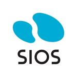 SIOS Technology Named to the “2022 Best Places To Work in