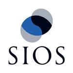 SIOS Technology Services, Solution Architects, and R&D Teams Rake in Top Industry Certifications