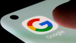 S.Korea set to curb Google, Apple commission dominance
