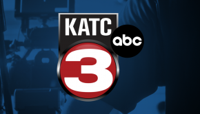 SLCC Expands Manufacturing Technology Program to Meet High Demand - KATC News
