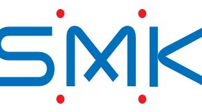 SMK Electronics Corporation, U.S.A. to Showcase Innovative New Technology Solutions and Advanced Component-Level Products at CES 2023