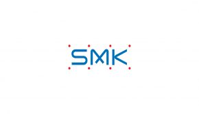 SMK Electronics to Showcase Advanced Energy Harvesting Technology, Including a New Gen 2 SCPS Bluetooth® Ambient Sensor, at CES 2023