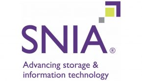 SNIA Wins the Most Innovative Memory Technology Award at Flash Memory Summit 2022