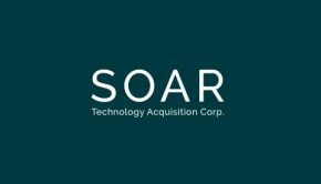 SOAR Technology Acquisition Corp. Announces Closing of $230 Million Initial Public Offering