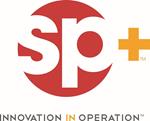 SP+ Corporation Brings Sphere Technology to Parking in the