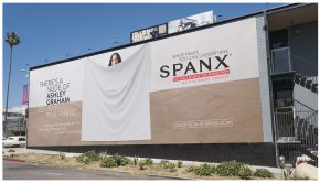 SPANX Unveils On-The-Go Collection with Silver Lining Technology; Finally, A Pair of White Pants You Can Underthink