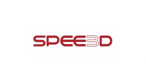 SPEE3D Brings Patented Cold Spray Technology to Australian Manufacturers Through Partnership With Nupress