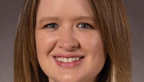 SSM Health’s Dr. Katherine Shepard Offers Up-To-Date Medical Technology | Webster Kirkwood Times