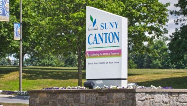 SUNY Canton offering ‘microcredntials’ in health care, cybersecurity programs | Education
