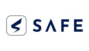Safe Security Launches First Cybersecurity MGA to Underwrite Cyber Insurance Based on Continuous “Inside-Out” Cyber Risk Telemetry