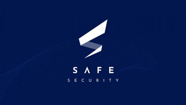 Safe Security Onboard Cybersecurity Veteran, Michael Johnson As CIO — TechGraph
