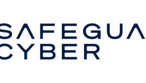 SafeGuard Cyber Named "SaaS Security Solution of the Year" in 2021 CyberSecurity Breakthrough Awards Program |