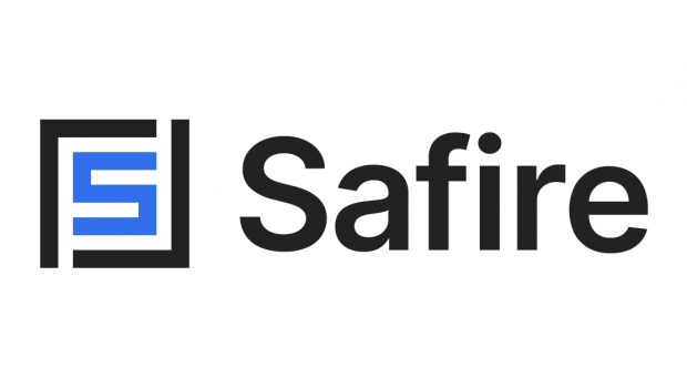 Safire Technology Group Expands with a New R&D Laboratory in Knoxville at UT’s Spark Innovation Center
