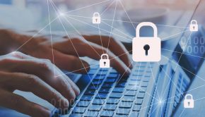 Salesforce and Google create cybersecurity baseline for companies checking vendors
