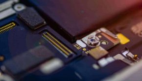 Samsung Joins The Club Of Brands Offering Memory Expansion