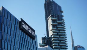 Samsung to announce Exynos chip with AMD’s GPU technology next week
