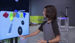 San Antonio Museum of Science and Technology expands to bring STEM interactive experiences