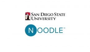 San Diego State University Launches Suite of Online Cyber Security Certificates In Partnership with Noodle