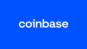 Sanctions Should Target Bad Actors. Not Technology. | by Coinbase | Sep, 2022