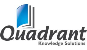 Sandstone Technology Positioned as the Leader in the 2022 SPARK Matrix™ for Digital Banking Platforms by Quadrant Knowledge Solutions