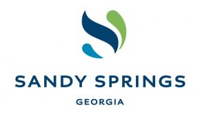 Sandy Springs to adopt smart transportation technology pilot program - MDJOnline.com