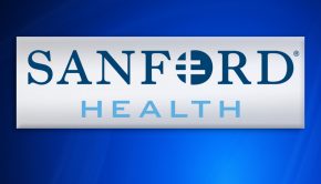 Sanford Health targeted in ‘attempted cyber security incident’