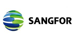 Sangfor Technologies Named in the 2021 Gartner® Magic Quadrant™ for Hyperconverged Infrastructure Software for the Third Consecutive Year.