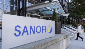 Sanofi pays $3B to purchase Translate, raising stakes around mRNA