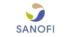 Sanofi to acquire Translate Bio; advances deployment of mRNA technology across vaccines and therapeutics development