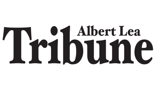 Sarah Stultz: How do we live without technology in life?  - Albert Lea Tribune