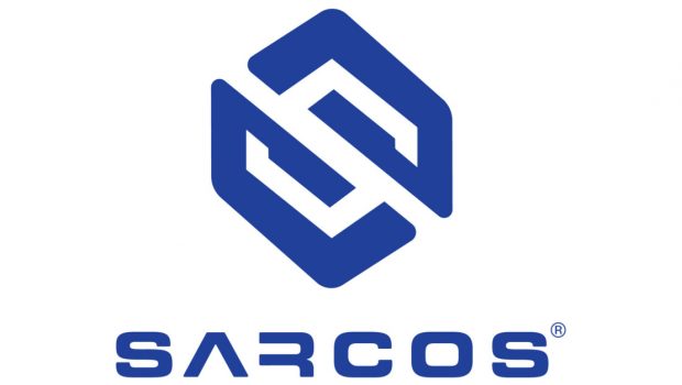 Sarcos Technology and Robotics Corporation Closes Acquisition of RE2, Inc.