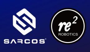 Sarcos Technology and Robotics Corporation to Acquire RE2, an Award-Winning Developer of Intelligent Mobile Manipulation Systems