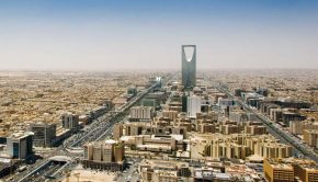 STC, KFUPM and Ericsson to boost telecoms competence