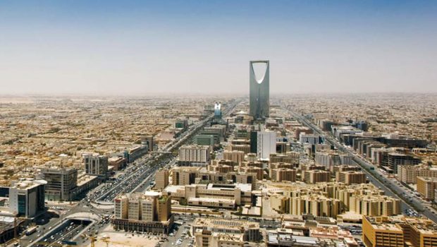 STC, KFUPM and Ericsson to boost telecoms competence