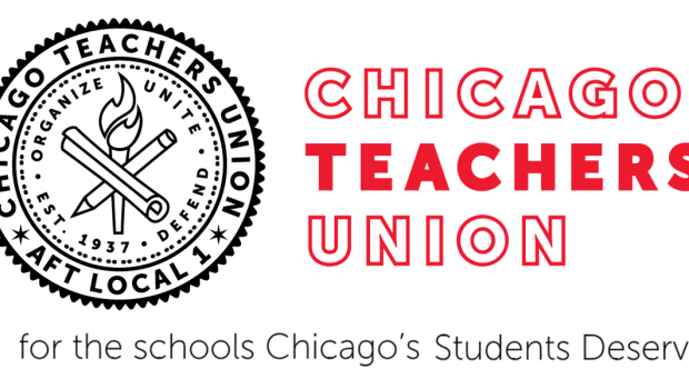 Save Our Technology Coordinators! - Chicago Teachers Union