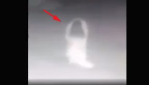 Scariest La LLorona Sightings Found On The Internet (THE WEEPING WOMAN)
