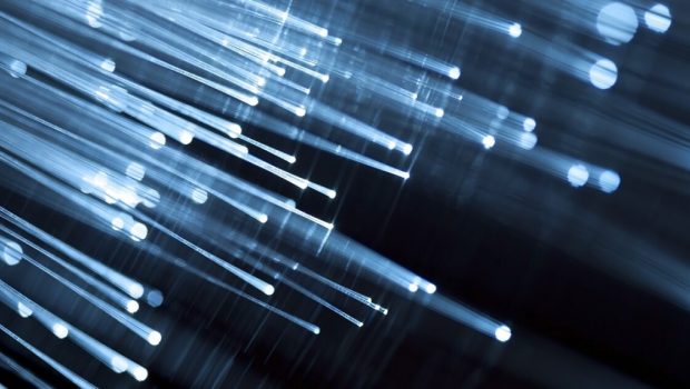 Schlumberger, Sintela Plan To Spread Fiber-Optic Technology