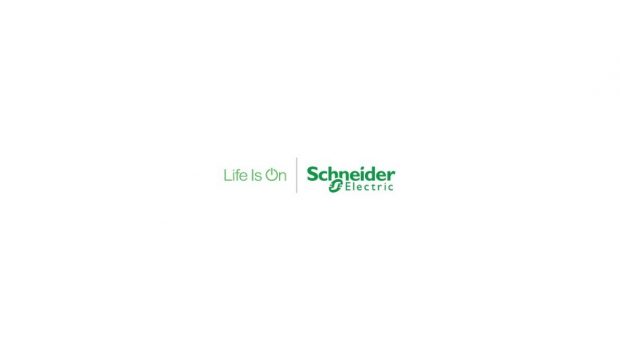 Schneider Electric Executive Kevin Brown joins Forbes Technology Council